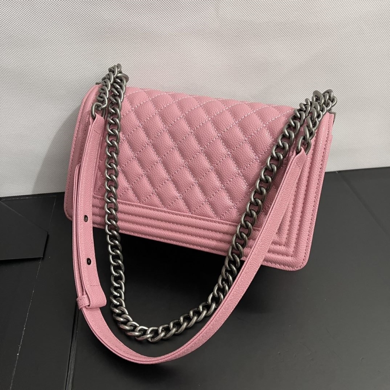 Ch**el leboy series bags